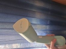 Отпариватель PHILIPS STH5010/70 отзыв 2