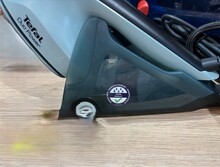 Відпарювач TEFAL JF4032E0 Blue (1830009219) відгук 1