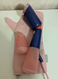 Відпарювач PHILIPS STH5030/20 відгук 1