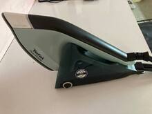 Утюг TEFAL JF4031E0 отзыв 1