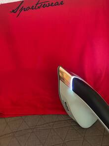 Праска TEFAL JF4031E0 відгук 1