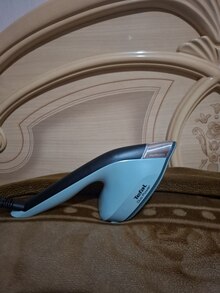 Праска TEFAL JF4031E0 відгук 1