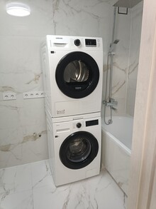 З'єднувальна планка SAMSUNG SKK-DD відгук 1