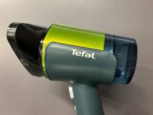 Отпариватель TEFAL AeroSteam DT9810F0 отзыв 3