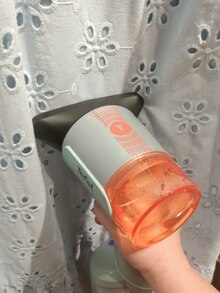 Отпариватель TEFAL AeroSteam DT9814F0 отзыв 1