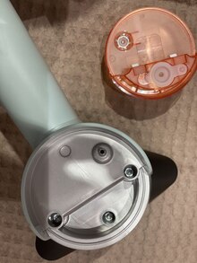 Отпариватель TEFAL AeroSteam DT9814F0 отзыв 1