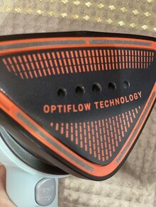 Отпариватель TEFAL AeroSteam DT9814F0 отзыв 2