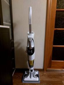 Пилосос ROWENTA RY8561WH відгук 1