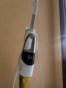 Пилосос ROWENTA RY8561WH відгук 1