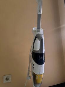 Пилосос ROWENTA RY8561WH відгук 2