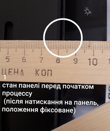 Сушилка GORENJE FDK600DB отзыв 1