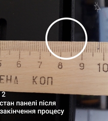 Сушилка GORENJE FDK600DB отзыв 2