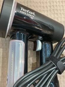 Отпариватель TEFAL DT8765E0 отзыв 3