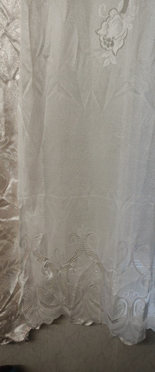 Відпарювач TEFAL DT8720E0 відгук 1