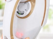 Праска TEFAL FV8042E0 відгук 1