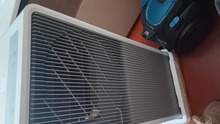 Кондиціонер BEKO BP409C відгук 1