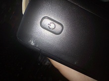 Powerbank RIVACASE VA1083 30000mA 65W PD Black отзыв 1