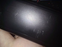 Powerbank RIVACASE VA1083 30000mA 65W PD Black отзыв 2