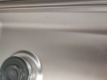 Плита комбінована GORENJE GKS6C70XJ (FM6A4D-JPJDB) відгук 1