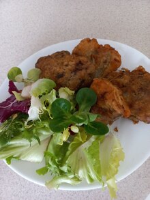 Сковорода TEFAL Unlimited 26 см Black (G2550572) отзыв 1