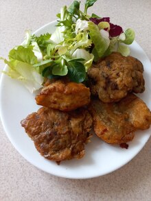 Сковорода TEFAL Unlimited 26 см Black (G2550572) отзыв 2