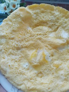 Сковорода TEFAL Unlimited 26 см Black (G2550572) отзыв 2