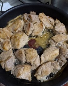 Сковорода TEFAL Unlimited 26 см Black (G2550572) отзыв 2