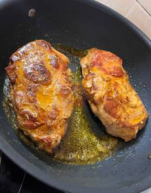 Сотейник із кришкою TEFAL Unlimited 26 см Black (G2557172) відгук 1