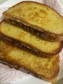 Сковорода TEFAL XL Intense 26 см Bronze (C3840553) відгук 3