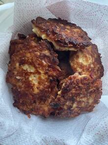 Сковорода TEFAL XL Intense 28 см Bronze (C3840653) отзыв 3