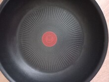 Сковорода TEFAL XL Intense 24 см Bronze (C3840453) відгук 4