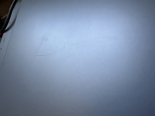Ноутбук LENOVO LOQ 15IRX10 Eclipse Luna Grey (83JE007ERA) відгук 1