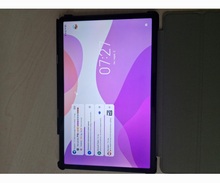 Планшет LENOVO Tab K11 Plus 8/256 WiFi Luna Grey (ZAEV0000UA) отзыв 1