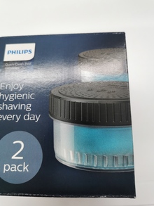 Картридж PHILIPS СС12/50 отзыв 1