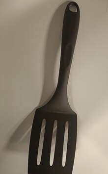 Лопатка TEFAL Bienvenue (2743712) відгук 1