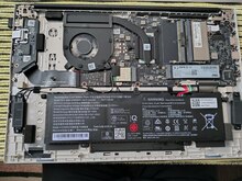 Ноутбук ACER Aspire Lite AL16-54P-33AU (NX.D76EU.004) отзыв 1