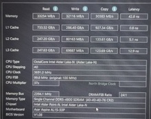 Ноутбук ACER Aspire Lite AL15-33P-30XX Light Silver (NX.D62EU.001) відгук 1