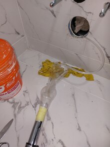 Пилосос ELECTROLUX ECC21-2IW відгук 1