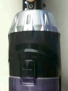 Пылесос ROWENTA X-Nano Essential RH1129WO отзыв 1