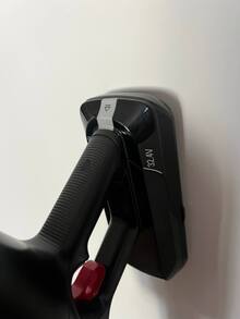 Пилосос ROWENTA X-Force Flex 14.60 Auto Aqua RH99C0WO відгук 3