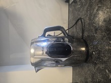 Электрочайник TEFAL KI883D10 отзыв 1