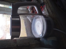 Електрочайник TEFAL KI605B30 (7211419387) відгук 1