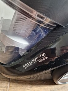 Пилосос ROWENTA Compact Power XXL RO4B75EA відгук 1