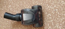 Пилосос ROWENTA Compact Power XXL RO4B75EA відгук 1