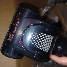 Пылесос ROWENTA Compact Power XXL RO4B75EA отзыв 2