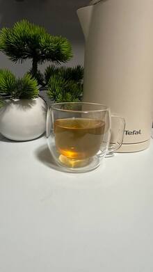 Електрочайник TEFAL KO140BE0 Вeige (7211419469) відгук 1