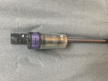 Пилосос SAMSUNG Jet60 VS15A6031R4/UK відгук 1