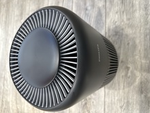 Очищувач повітря PHILIPS AC0951/13 відгук 1