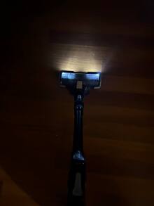 Пылесос ROWENTA X-Force Flex 15.60 RH99F1WO отзыв 1