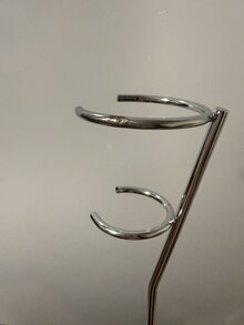 Спінювач молока SENCOR SMF 1010BK відгук 1